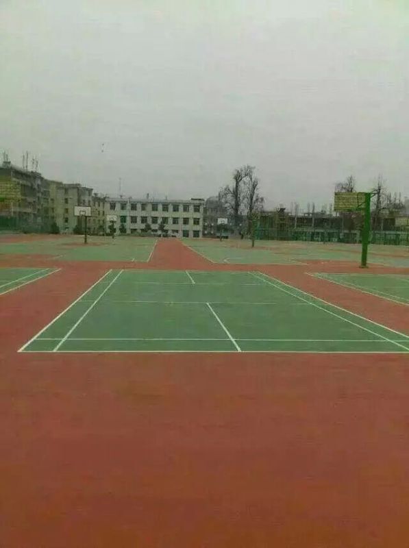��������ƽ̨-���ƣ��й���
