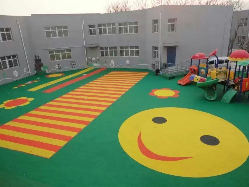 ��������ƽ̨-���ƣ��й���
